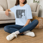Independent, Rescue Not Required - T-Shirt