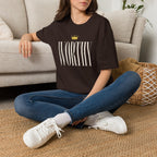Worthy - T-Shirt