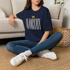 Worthy - T-Shirt