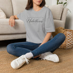 Professionally Unbothered - T-Shirt